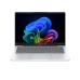 Prenosnik HP OmniBook 5 NGAI 14-he0000ns | 16GB RAM | 512GB SSD | W11H / Qualcomm Snapdragon X / RAM 16 GB / SSD Disk / 14,0″ WUXGA Prenosnik HP OmniBook 5 NGAI 14-he0000ns | 16GB RAM | 512GB SSD | W11H / Qualcomm Snapdragon X / RAM 16 GB / SSD Disk / 14,0″ WUXGA