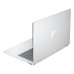 Prenosnik HP OmniBook 5 Flip 14-fp0001nx | Core 7 150U | Touch / 7 / RAM 16 GB / SSD Disk / 14,0″ WUXGA