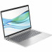 Prenosnik HP ProBook 445 G10 | Metal | R5-7535U | W11P / Ryzen 5 / RAM 16 GB / SSD Disk / 14,0″ FHD Prenosnik HP ProBook 445 G10 | Metal | R5-7535U | W11P / Ryzen 5 / RAM 16 GB / SSD Disk / 14,0″ FHD
