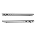Prenosnik HP ProBook 4 G1i 16 | U7 255H  *pixel / Core Ultra 7 / RAM 32 GB / SSD Disk / 16,0″ WUXGA