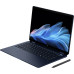 Prenosnik OmniBook Ultra Flip 14-fh0001nl | Ultra 9 | 2TB SSD | Touch OLED / Core Ultra 9 / RAM 32 GB / SSD Disk / 14,0″ 2.8K