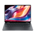 Prenosnik HP OmniBook Ultra Flip 14-fh0999nz | U9 288V | OLED Touch / Core Ultra 9 / RAM 32 GB / SSD Disk / 14,0″ 3K Prenosnik HP OmniBook Ultra Flip 14-fh0999nz | U9 288V | OLED Touch / Core Ultra 9 / RAM 32 GB / SSD Disk / 14,0″ 3K