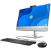 Računalnik HP EliteOne 840 G9 AiO | i7-14700 | 16GB RAM | 1TB SSD / i7 / RAM 16 GB / 1TB SSD Računalnik HP EliteOne 840 G9 AiO | i7-14700 | 16GB RAM | 1TB SSD / i7 / RAM 16 GB / 1TB SSD