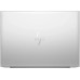Prenosnik HP EliteBook 845 G11 | R5 PRO 8540U / Ryzen 5 / RAM 16 GB / SSD Disk / 14,0″ WUXGA Prenosnik HP EliteBook 845 G11 | R5 PRO 8540U / Ryzen 5 / RAM 16 GB / SSD Disk / 14,0″ WUXGA