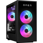 Računalnik HP OMEN 35L Gaming GT16-0087ns | i7-14700F | RTX 5080 (16GB) / i7 / RAM 32 GB / 2TB SSD Računalnik HP OMEN 35L Gaming GT16-0087ns | i7-14700F | RTX 5080 (16GB) / i7 / RAM 32 GB / 2TB SSD
