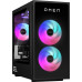 Računalnik HP OMEN 35L Gaming GT16-0087ns | i7-14700F | RTX 5080 (16GB) / i7 / RAM 32 GB / 2TB SSD Računalnik HP OMEN 35L Gaming GT16-0087ns | i7-14700F | RTX 5080 (16GB) / i7 / RAM 32 GB / 2TB SSD