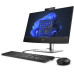 Računalnik HP ProOne 440 G9 AiO | i7-13700T | 16GB RAM / i7 / RAM 16 GB / SSD Disk