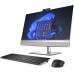 Računalnik HP EliteOne 870 G9 AiO | i7-14700 | FHD | W10 Pro / i7 / RAM 16 GB / SSD Disk