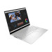 Prenosnik HP ENVY 16-h1000ns | Metal | RTX 4060 / i7 / RAM 16 GB / SSD Disk / 16,0″ WQHD Prenosnik HP ENVY 16-h1000ns | Metal | RTX 4060 / i7 / RAM 16 GB / SSD Disk / 16,0″ WQHD