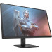 Monitor HP Omen 27 68,6 cm (27″) FHD IPS LED HDR FreeSync 165 Hz Monitor HP Omen 27 68,6 cm (27″) FHD IPS LED HDR FreeSync 165 Hz