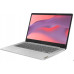 Prenosnik Lenovo IdeaPad Slim 3 Chromebook / MediaTek Kompanio series / RAM 8 GB / 14,0″ FHD Prenosnik Lenovo IdeaPad Slim 3 Chromebook / MediaTek Kompanio series / RAM 8 GB / 14,0″ FHD