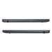 Prenosnik HP OmniBook Ultra Flip 14-fh0000nt | Ultra 9 | OLED 2.8K / Core Ultra 9 / RAM 32 GB / SSD Disk / 14,0″ 2.8K Prenosnik HP OmniBook Ultra Flip 14-fh0000nt | Ultra 9 | OLED 2.8K / Core Ultra 9 / RAM 32 GB / SSD Disk / 14,0″ 2.8K