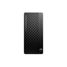 Računalnik HP EliteDesk 8 TWR G1i | U9 285 | 32GB RAM | 1TB SSD | W11P / Core Ultra 9 / RAM 32 GB / SSD Disk Računalnik HP EliteDesk 8 TWR G1i | U9 285 | 32GB RAM | 1TB SSD | W11P / Core Ultra 9 / RAM 32 GB / SSD Disk