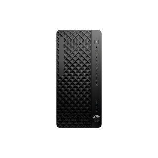 Računalnik HP EliteDesk 8 TWR G1i | U9 285 | 32GB RAM | 1TB SSD | W11P / Core Ultra 9 / RAM 32 GB / SSD Disk Računalnik HP EliteDesk 8 TWR G1i | U9 285 | 32GB RAM | 1TB SSD | W11P / Core Ultra 9 / RAM 32 GB / SSD Disk