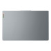 Prenosnik Lenovo IdeaPad Slim 3 15ABR8 | R5-5625U | 16GB RAM | 512GB SSD | W11H / Ryzen 5 / RAM 16 GB / SSD Disk / 15,6″ FHD