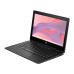 Prenosnik HP Fortis Flip G1I 11 Inch - NO Pen /  / RAM 16 GB / SSD Disk / 11,6″ HD