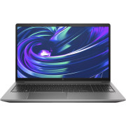 Prenosnik HP ZBook Power G10 | i5-13600H | RTX A1000 (6 GB) / i5 / RAM 32 GB / SSD Disk / 15,6″ FHD