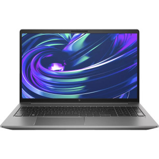 Prenosnik HP ZBook Power G10 | i5-13600H | RTX A1000 (6 GB) / i5 / RAM 32 GB / SSD Disk / 15,6″ FHD Prenosnik HP ZBook Power G10 | i5-13600H | RTX A1000 (6 GB) / i5 / RAM 32 GB / SSD Disk / 15,6″ FHD