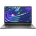 Prenosnik HP ZBook Power G10 | i5-13600H | RTX A1000 (6 GB) / i5 / RAM 32 GB / SSD Disk / 15,6″ FHD Prenosnik HP ZBook Power G10 | i5-13600H | RTX A1000 (6 GB) / i5 / RAM 32 GB / SSD Disk / 15,6″ FHD