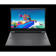 Prenosnik HP Victus 16-r0071nt | RTX 4070 (8 GB) | Win 11 Pro / i7 / RAM 32 GB / SSD Disk / 16,0″ FHD