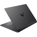 Prenosnik HP Victus Gaming 15-fb3025nf | Radeon RX6550M / Ryzen 5 / RAM 16 GB / SSD Disk / 15,6″ FHD Prenosnik HP Victus Gaming 15-fb3025nf | Radeon RX6550M / Ryzen 5 / RAM 16 GB / SSD Disk / 15,6″ FHD