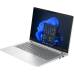 Prenosnik HP ProBook 4 G1i 14 | U5 225U | 8GB RAM | 512GB SSD | W11P / Core Ultra 5 / RAM 8 GB / 512GB SSD / 14,0″ WUXGA