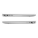 Prenosnik HP EliteBook 860 G11 5G WWAN | Ultra 5 125U | 32GB RAM / Core Ultra 5 / RAM 32 GB / SSD Disk / 16,0″ WUXGA Prenosnik HP EliteBook 860 G11 5G WWAN | Ultra 5 125U | 32GB RAM / Core Ultra 5 / RAM 32 GB / SSD Disk / 16,0″ WUXGA