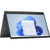 Prenosnik HP Envy x360 15-fh0333nw | R5-7530U | FHD Touch | 2-in-1 / Ryzen 5 / RAM 16 GB / SSD Disk / 15,6″ FHD Prenosnik HP Envy x360 15-fh0333nw | R5-7530U | FHD Touch | 2-in-1 / Ryzen 5 / RAM 16 GB / SSD Disk / 15,6″ FHD