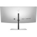 Monitor HP Series 7 Pro 734pm 86,4 cm (34″) UWQHD IPS LED 120 Hz ukrivljen