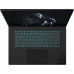 Prenosnik Gigabyte Gaming A16 3THK3DE894SH / Ryzen 7 / RAM 16 GB / SSD Disk / 16,0″ WUXGA Prenosnik Gigabyte Gaming A16 3THK3DE894SH / Ryzen 7 / RAM 16 GB / SSD Disk / 16,0″ WUXGA