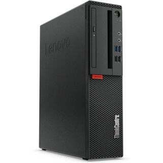 Računalnik Lenovo Thinkcentre M75s G1 / Ryzen 5 / RAM 8 GB Računalnik Lenovo Thinkcentre M75s G1 / Ryzen 5 / RAM 8 GB