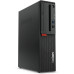 Računalnik Lenovo Thinkcentre M75s G1 / Ryzen 5 / RAM 8 GB Računalnik Lenovo Thinkcentre M75s G1 / Ryzen 5 / RAM 8 GB