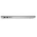Prenosnik HP 17-cp2537ng | AMD Ryzen 3 7320U / Ryzen 3 / RAM 8 GB / SSD Disk / 17,3″ FHD Prenosnik HP 17-cp2537ng | AMD Ryzen 3 7320U / Ryzen 3 / RAM 8 GB / SSD Disk / 17,3″ FHD