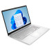 Prenosnik HP 17-cp2750ng | R5-7520U | 16GB RAM | 1TB SSD | FHD | W11H / Ryzen 5 / RAM 16 GB / SSD Disk / 17,3″ FHD Prenosnik HP 17-cp2750ng | R5-7520U | 16GB RAM | 1TB SSD | FHD | W11H / Ryzen 5 / RAM 16 GB / SSD Disk / 17,3″ FHD