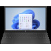 Prenosnik HP 15-fc0067ny | Athlon 7120U | W11 / AMD Athlon™ / RAM 4 GB / SSD Disk / 15,6″ FHD
