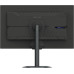 Monitor Gigabyte M27Q3 68,58 cm (27") WQHD 1ms