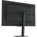Monitor Gigabyte M27Q3 68,58 cm (27") WQHD 1ms