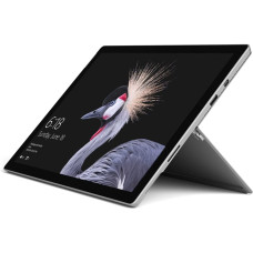 Prenosnik Microsoft Surface Pro / i5 / RAM 16 GB / SSD Disk / 13,3″ 2880x1920