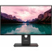 Monitor Lenovo Thinkvision T24-40 Monitor Lenovo Thinkvision T24-40