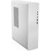 Računalnik Lenovo Ideacentre Tower 08AKP10 / Ryzen 5 / RAM 16 GB / SSD Disk Računalnik Lenovo Ideacentre Tower 08AKP10 / Ryzen 5 / RAM 16 GB / SSD Disk