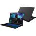 Prenosnik Gigabyte Gaming A18 3VHK3DEC64SH / Ryzen 7 / RAM 32 GB / SSD Disk / 18" WQXGA Prenosnik Gigabyte Gaming A18 3VHK3DEC64SH / Ryzen 7 / RAM 32 GB / SSD Disk / 18" WQXGA