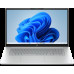 Prenosnik HP OmniBook 3 17-dk0152ng | Core 5 120U | W10P / Core 5 / RAM 8 GB / SSD Disk / 17,3″ FHD Prenosnik HP OmniBook 3 17-dk0152ng | Core 5 120U | W10P / Core 5 / RAM 8 GB / SSD Disk / 17,3″ FHD