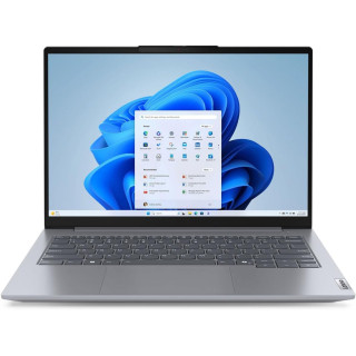 Prenosnik Lenovo ThinkBook 14 G7 ARP / Ryzen 5 / RAM 16 GB / SSD Disk / 14,0″ WUXGA Prenosnik Lenovo ThinkBook 14 G7 ARP / Ryzen 5 / RAM 16 GB / SSD Disk / 14,0″ WUXGA