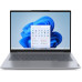 Prenosnik Lenovo ThinkBook 14 G7 ARP / Ryzen 5 / RAM 16 GB / SSD Disk / 14,0″ WUXGA Prenosnik Lenovo ThinkBook 14 G7 ARP / Ryzen 5 / RAM 16 GB / SSD Disk / 14,0″ WUXGA