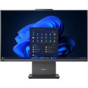 Računalnik Lenovo Thinkcentre Neo 55a 24 Gen 6 / Ryzen 3 / RAM 32 GB / SSD Disk