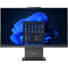 Računalnik Lenovo Thinkcentre Neo 55a 24 Gen 6 / Ryzen 3 / RAM 32 GB / SSD Disk
