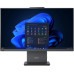 Računalnik Lenovo Thinkcentre Neo 55a 24 Gen 6 / Ryzen 3 / RAM 32 GB / SSD Disk Računalnik Lenovo Thinkcentre Neo 55a 24 Gen 6 / Ryzen 3 / RAM 32 GB / SSD Disk