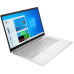 Prenosnik HP 17-CP2XXX / Ryzen 3 / RAM 8 GB / SSD Disk / 17,3″ FHD Prenosnik HP 17-CP2XXX / Ryzen 3 / RAM 8 GB / SSD Disk / 17,3″ FHD