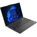 Prenosnik Lenovo ThinkPad E16 G3 / Ultra 5 / RAM 8 GB / SSD Disk / 16,0″ WUXGA Prenosnik Lenovo ThinkPad E16 G3 / Ultra 5 / RAM 8 GB / SSD Disk / 16,0″ WUXGA