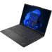 Prenosnik Lenovo ThinkPad E14 G6 / Core Ultra 7 / RAM 16 GB / SSD Disk / 14,0″ WUXGA